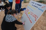 Jornada_juventude_2014_dia2 (37)
