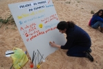 Jornada_juventude_2014_dia2 (38)