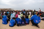 Jornada_juventude_2014_dia2 (4)