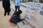 Jornada_juventude_2014_dia2 (40)