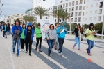 Jornada_juventude_2014_dia2 (41)