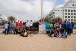 Jornada_juventude_2014_dia2 (42)