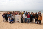 Jornada_juventude_2014_dia2 (43)