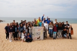 Jornada_juventude_2014_dia2 (44)