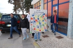 Jornada_juventude_2014_dia2 (45)