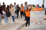 Jornada_juventude_2014_dia2 (46)