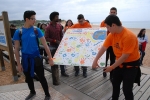 Jornada_juventude_2014_dia2 (48)
