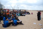 Jornada_juventude_2014_dia2 (5)