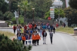 Jornada_juventude_2014_dia2 (51)