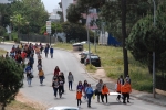 Jornada_juventude_2014_dia2 (52)
