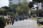 Jornada_juventude_2014_dia2 (55)