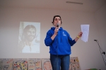 Jornada_juventude_2014_dia2 (57)