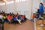 Jornada_juventude_2014_dia2 (58)