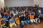 Jornada_juventude_2014_dia2 (59)