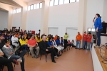 Jornada_juventude_2014_dia2 (60)