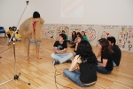 Jornada_juventude_2014_dia2 (61)