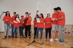Jornada_juventude_2014_dia2 (62)
