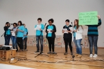 Jornada_juventude_2014_dia2 (63)