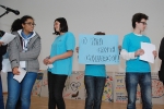 Jornada_juventude_2014_dia2 (64)