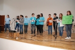 Jornada_juventude_2014_dia2 (65)