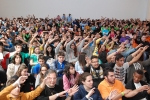Jornada_juventude_2014_dia2 (66)