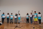 Jornada_juventude_2014_dia2 (67)