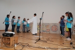 Jornada_juventude_2014_dia2 (68)