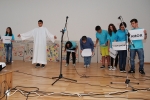 Jornada_juventude_2014_dia2 (69)