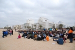 Jornada_juventude_2014_dia2 (7)