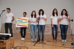 Jornada_juventude_2014_dia2 (70)