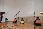 Jornada_juventude_2014_dia2 (71)