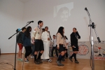 Jornada_juventude_2014_dia2 (74)