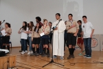 Jornada_juventude_2014_dia2 (75)
