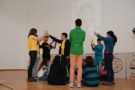 Jornada_juventude_2014_dia2 (76)