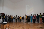 Jornada_juventude_2014_dia2 (77)