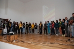 Jornada_juventude_2014_dia2 (78)