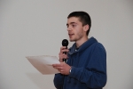 Jornada_juventude_2014_dia2 (79)
