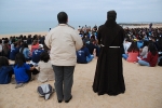 Jornada_juventude_2014_dia2 (8)
