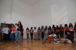 Jornada_juventude_2014_dia2 (80)