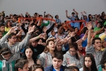 Jornada_juventude_2014_dia2 (82)