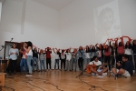 Jornada_juventude_2014_dia2 (83)