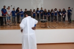 Jornada_juventude_2014_dia2 (84)