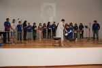 Jornada_juventude_2014_dia2 (85)