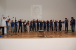 Jornada_juventude_2014_dia2 (86)