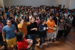 Jornada_juventude_2014_dia2 (87)