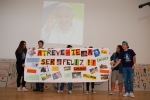 Jornada_juventude_2014_dia2 (88)