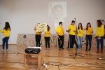 Jornada_juventude_2014_dia2 (89)