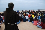 Jornada_juventude_2014_dia2 (9)
