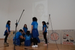 Jornada_juventude_2014_dia2 (90)