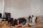 Jornada_juventude_2014_dia2 (92)